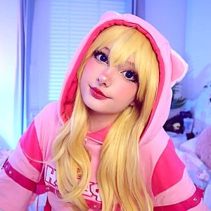 Rynkerbelle