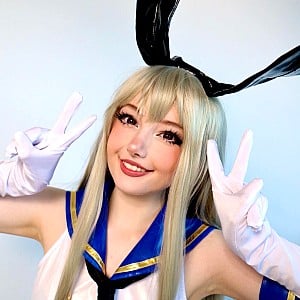 Rynkerbelle