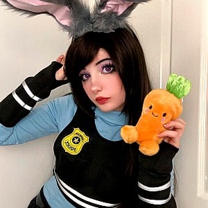 Rynkerbelle