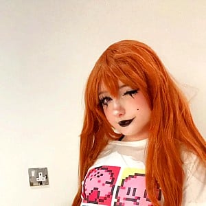 Rynkerbelle