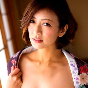 Ryo Hitomi