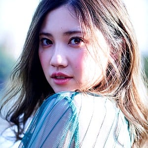 Ryoha Kitagawa