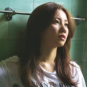 Ryoha Kitagawa