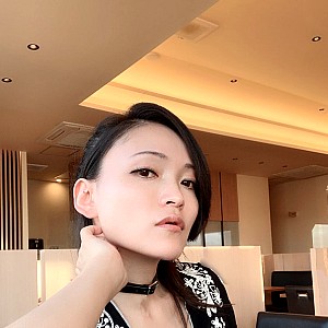 Ryoka Kuninaka