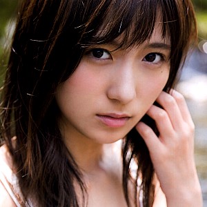 Ryoka Oshima