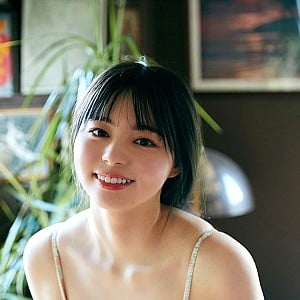 Ryoka Yoshida