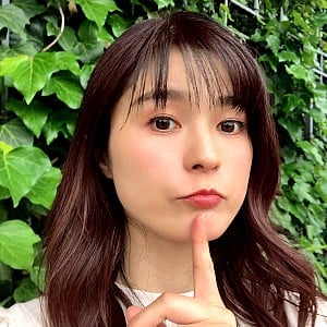 Ryoka Yuzuki