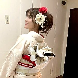 Ryoka Yuzuki