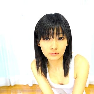 Ryoko Hirosaki