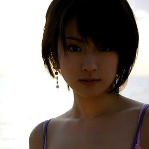 Ryoko Hirosue