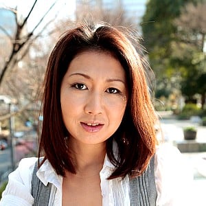 Ryoko Iori