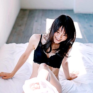 Ryoko Kobayashi