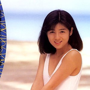 Ryoko Sano
