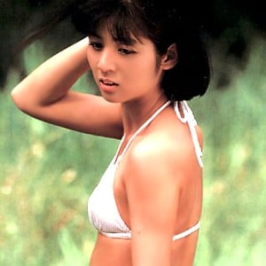 Ryoko Sano