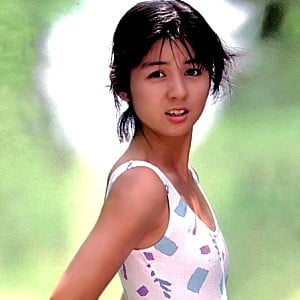 Ryoko Sano