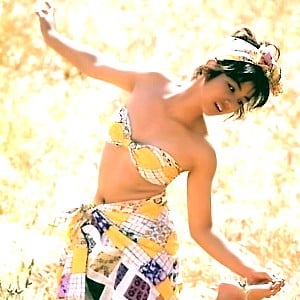 Ryoko Sano