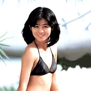Ryoko Sano