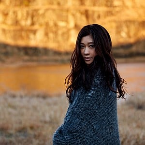 Ryoko Shinohara