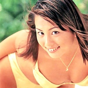 Ryoko Yonekura