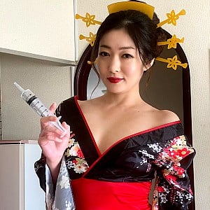Ryu Enami