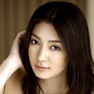 Ryu Enami