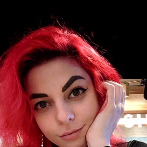 Ryuu Lavitz
