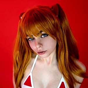 Ryuu Lavitz