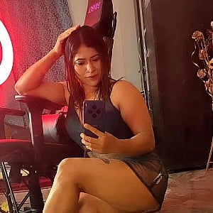S Das (Onlyfans)