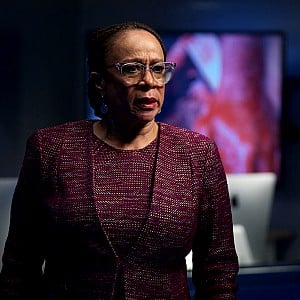 S. Epatha Merkerson