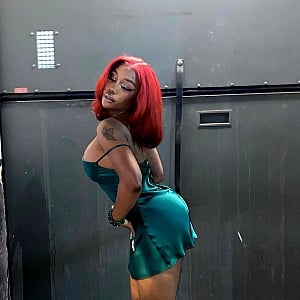 SZA