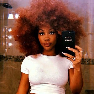 SZA
