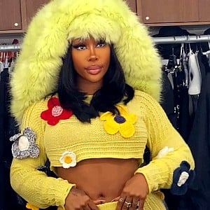 SZA