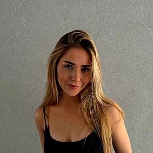 Saana Boelius