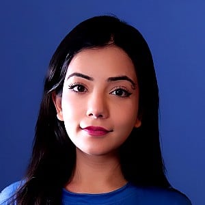 Saaniya Abbas