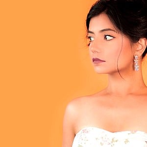 Saaniya Abbas