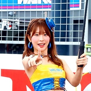 Saaya Asakura