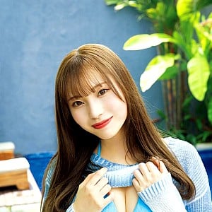 Saaya Kawagoe