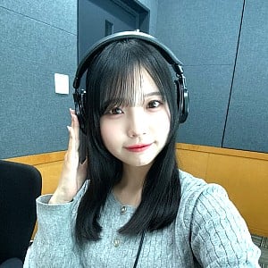 Saaya Morisaki