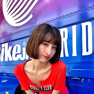 Saaya Yamamoto