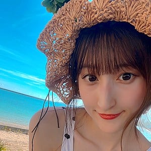 Saaya Yamamoto