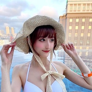 Saaya Yamamoto