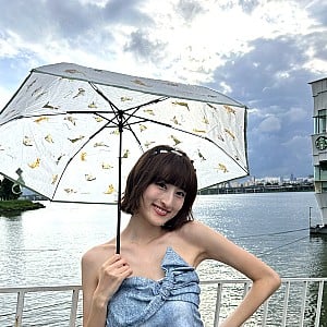 Saaya Yamamoto