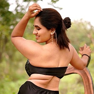 Saayan Suzn