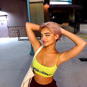 Sab Zada