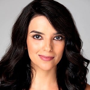 Saba Homayoon