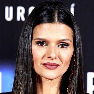 Sabela Aran