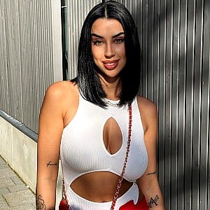 Sabela Rodriguez Lemos
