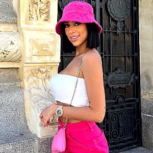 Sabela Rodriguez Lemos