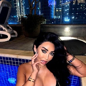 Sabihababyx