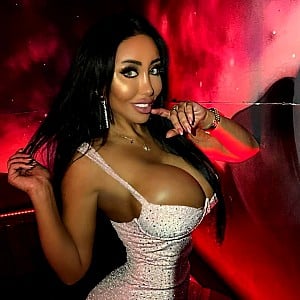 Sabihababyx
